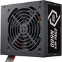 Блок живлення CoolerMaster 500W (MPW-5001-ACBN-BEU) - уменьшенное изображение 1