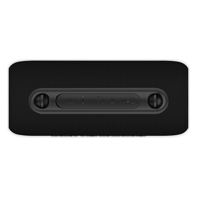 Акустична система REAL-EL X-725 (EL121600028) - picture 6