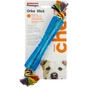 Іграшка для собак Petstages Паличка 18.5 см (0871864002208) - зменшене зображення 6
