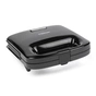 Сендвічниця Hölmer HCG-12SM - зменшене зображення 1