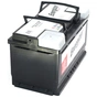 Акумулятор автомобільний Energizer 80Ah-12v Premium R, EN740 (580 406 074) - зменшене зображення 3