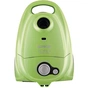 Пилосос Gorenje VC 1615 G (VC1615G) - зменшене зображення 4