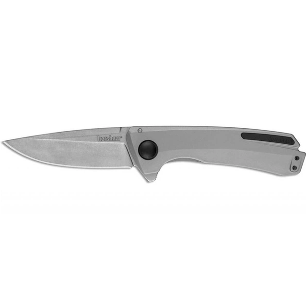 Ніж Kershaw Comeback (2055) - изображение 1