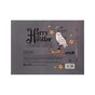 Тетрадь Kite для нот Harry Potter, А5, 20 листов (HP26-405) - уменьшенное изображение 5