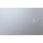 Ноутбук ASUS Vivobook 15 OLED M1505YA-L1271 (90NB10Q2-M00CW0) - зменшене зображення 7