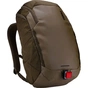 Рюкзак для ноутбука Thule 15.6" Chasm 26L TCHB-215, Deep Khaki, 21х30х53см (3205223) - уменьшенное изображение 10
