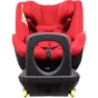 Автокрісло Avova Swan-Fix 0-25 кг Maple Red (4260621466104) - зменшене зображення 2