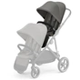 Прогулянковий блок Cybex Gazelle S Deep Black (520002237) - зменшене зображення 3