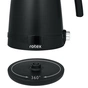 Електрочайник Rotex RKT79-B Smart - зменшене зображення 10