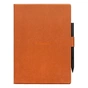 Чохол до електронної книги Pocketbook Magnetic Folio 1030 Orange (MF-1030-DOG-WW) - зменшене зображення 1
