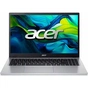 Ноутбук Acer Aspire Go AG15-31P (NX.KX5EU.001) - зменшене зображення 1