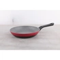 Сковорода Pepper Viva 24х4,5см (PR-2305-24) - зменшене зображення 4