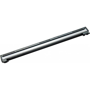Линейка сканирования Samsung SCX4100/РE114e аналог 0609-001214 AHK (3205358) изображение 1