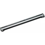 Лінійка сканування Samsung SCX4100/РE114e аналог 0609-001214 AHK (3205358) - зменшене зображення 1