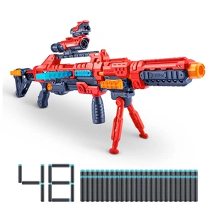 Іграшкова зброя Zuru Бластер X-Shot Excel Regenerator (36173R) зображення 1