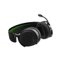 Навушники SteelSeries Arctis 7X+ Wireless Black (61472) - зменшене зображення 4