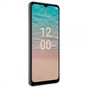 Мобільний телефон Nokia G22 6/256Gb Meteor Grey - зменшене зображення 6