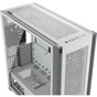 Корпус Corsair 7000D AIRFLOW White (CC-9011219-WW) - зменшене зображення 3