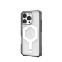 Чохол до мобільного телефона UAG iPhone 16 Pro Plyo Magsafe Ice/White (114480114341) - зменшене зображення 2