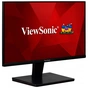 Монітор ViewSonic VA2215-H - зменшене зображення 2