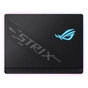 Ноутбук ASUS ROG Strix SCAR 16 G635LX-RW195X (90NR0L81-M008P0) - зменшене зображення 8
