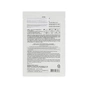 Маска для лица Mizon Joyful Time Essence Mask Огурец 23 г (8809663752316) - уменьшенное изображение 2