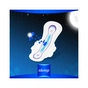 Гігієнічні прокладки Always Ultra Night Deo 12 шт (4015400612377) - зменшене зображення 7