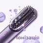 Випрямляч для волосся Dreame Sleek Berry Purple (AA02B-BP) - зменшене зображення 11