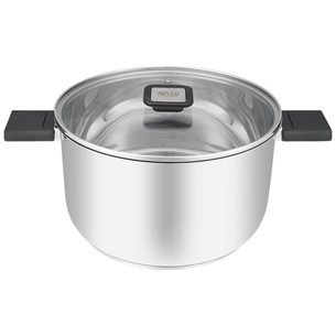 Каструля Resto Anser 24 см 5.8 л (92205) зображення 1