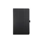 Чохол до планшета Tucano Gala Samsung Tab A10.1 2019 black (TAB-GSA1910-BK) - зменшене зображення 1
