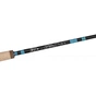 Вудилище G.Loomis NRX Inshore NRX 842S MR 2.13m 5-17.5g (2266.54.35) - зменшене зображення 4