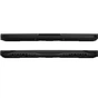 Ноутбук ASUS TUF Gaming A15 FA506NF-HN038 (90NR0JE7-M004L0) - зменшене зображення 6