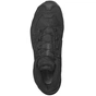 Ботинки Salomon XA Forces MID GTX EN Black 8 (L40921800-8) - уменьшенное изображение 4