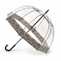Парасоля Fulton L042 Birdcage-2 Puma Border (L042-039687) - зменшене зображення 1