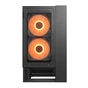 Корпус для ПК Cougar OMNY X RGB - уменьшенное изображение 5