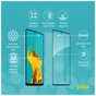 Скло захисне Piko Full Glue Xiaomi Redmi Note 12 Black (1283126549373) - зменшене зображення 3