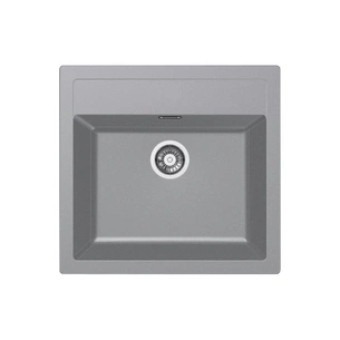 Мийка кухонна Franke 143.0691.531 зображення 1