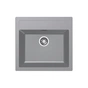 Мийка кухонна Franke 143.0691.531 - зменшене зображення 1
