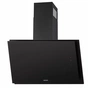 Витяжка кухонна Eleyus PRIMA 1200 LED 60 BL - зменшене зображення 3