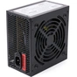 Блок живлення Vinga 400W (PSU-400-F3) - зменшене зображення 7