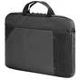 Сумка для ноутбука Continent 15.6" CC-205 GA (CC-205GA) - уменьшенное изображение 1