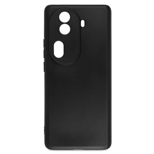 Чохол до мобільного телефона Armorstandart Matte Slim Fit OPPO Reno11 Pro 5G Camera cover Black (ARM73300) зображення 1
