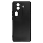 Чохол до мобільного телефона Armorstandart Matte Slim Fit OPPO Reno11 Pro 5G Camera cover Black (ARM73300) - зменшене зображення 1