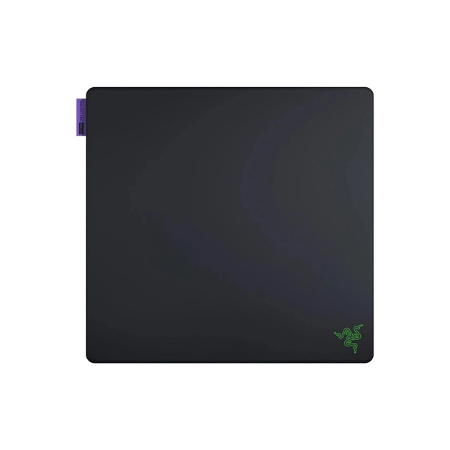 Коврик для мышки Razer Gigantus V2 Pro Max control L (RZ02-05490100-R3M1) - изображение 1