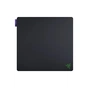 Коврик для мышки Razer Gigantus V2 Pro Max control L (RZ02-05490100-R3M1) - уменьшенное изображение 1