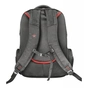 Рюкзак для ноутбука Trust 17.3" GXT 1250 Hunter Gaming Backpack (22571) - зменшене зображення 2