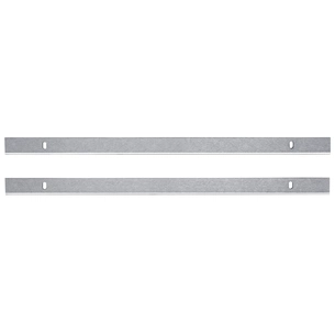 Лезо Einhell для рейсмусу TC-SP 204, 2шт, 204мм (568602) зображення 1