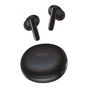 Навушники QCY T13 ANC 2 Black (1052468) - зменшене зображення 1