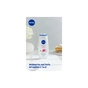 Гель для душу Nivea Rose & Almond Oil Care Shower 250 мл (9005800222936) - зменшене зображення 7