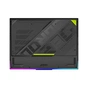 Ноутбук ASUS ROG Strix G16 G614PM-RV025 (90NR0KW7-M00490) - зменшене зображення 12